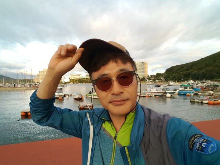 강산애 이미지