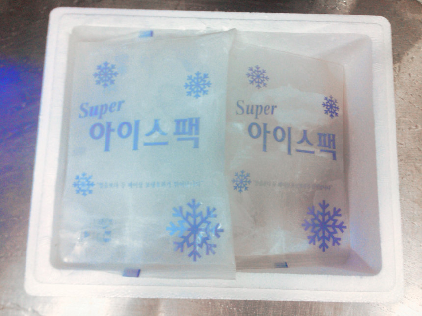 30,600원 마장동 명물 드실래요? | 인스티즈