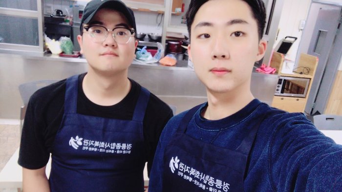 김중완 이미지
