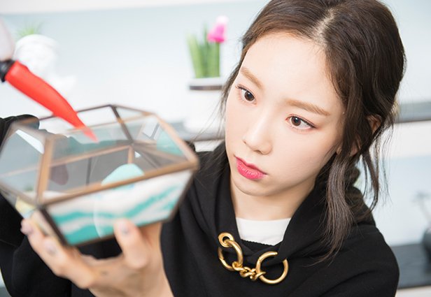 99FF543B5CC48DFE40FF20