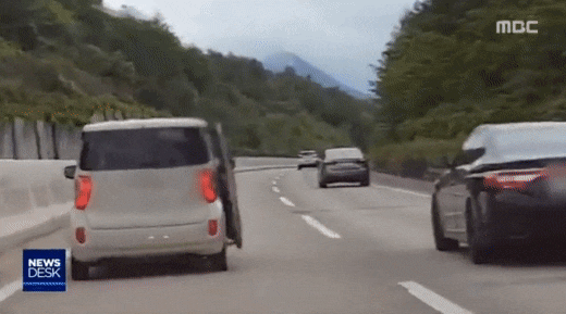 어이가 없어서 욕도 안나옴.gif | 인스티즈