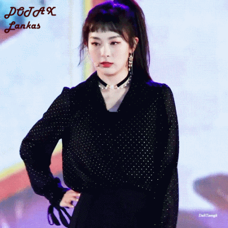 누군가에게는 천국 어떤이에게는 지옥.jpg | 인스티즈